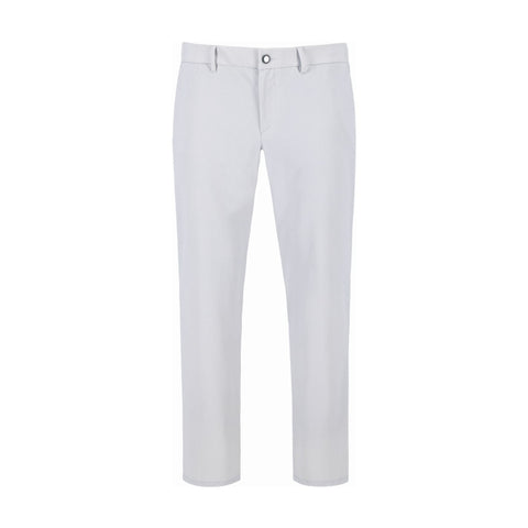 ROOKIE-7 - Revolutional® Summer Print WR Golfhose