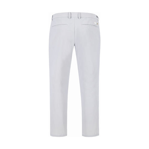 ROOKIE-7 - Revolutional® Summer Print WR Golfhose