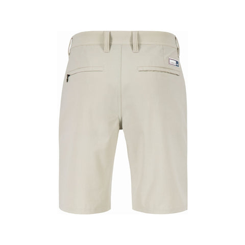 EARNIE - Revolutional® Summer Print WR Golfhose