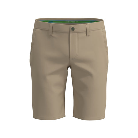EARNIE - 3xDRY® Cooler Golfhose