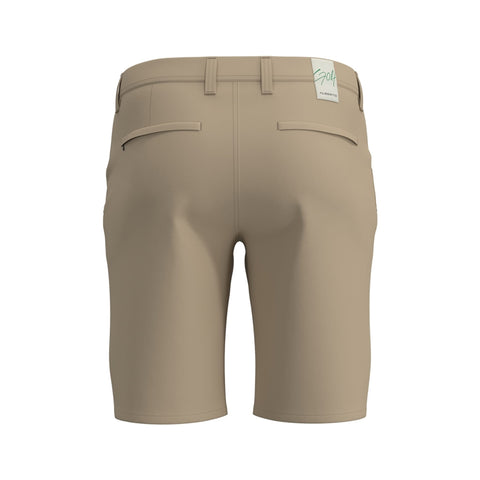 EARNIE - 3xDRY® Cooler Golfhose