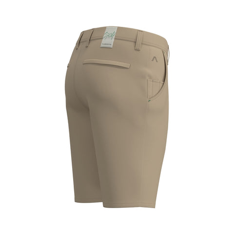 EARNIE - 3xDRY® Cooler Golfhose