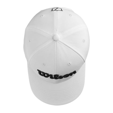 Tour Kappe