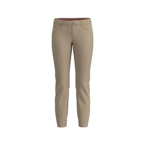 MONA 3xDRY® Cooler 7/8 Golfhose