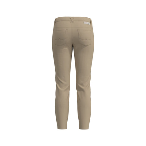 MONA 3xDRY® Cooler 7/8 Golfhose