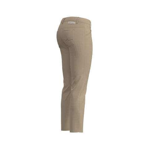 MONA 3xDRY® Cooler 7/8 Golfhose