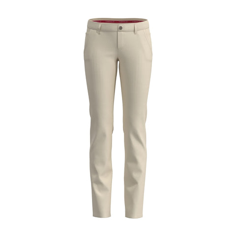 ALVA 3xDRY® Cooler Golfhose