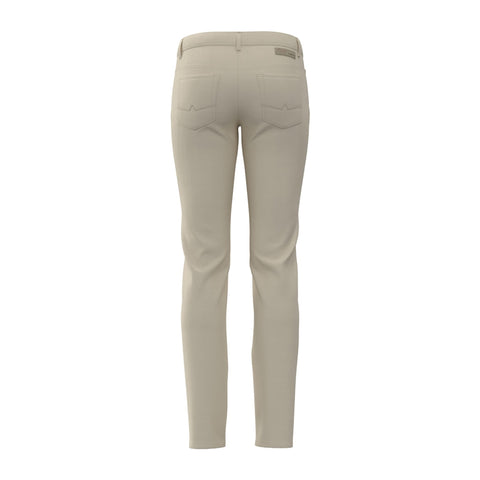 ALVA 3xDRY® Cooler Golfhose