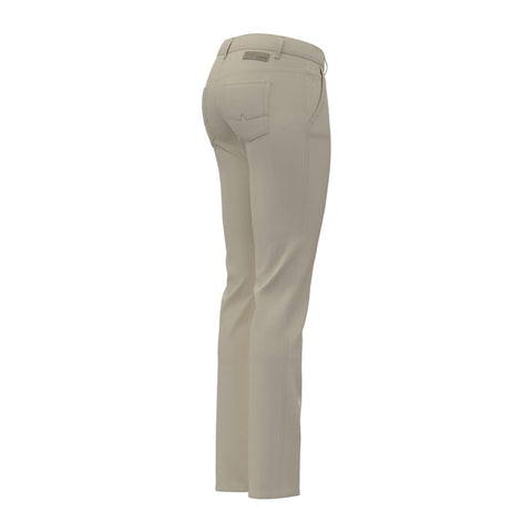 ALVA 3xDRY® Cooler Golfhose