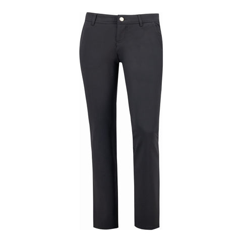 ALVA 3xDRY® Cooler Golfhose