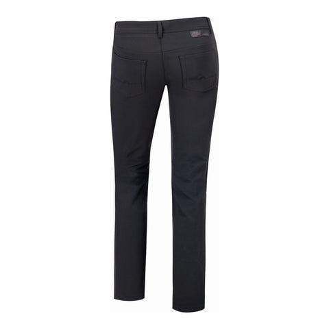 ALVA 3xDRY® Cooler Golfhose