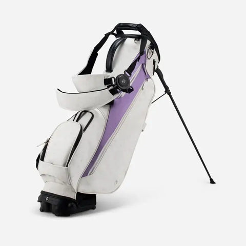 VLS Lux LE Lavender Standbag
