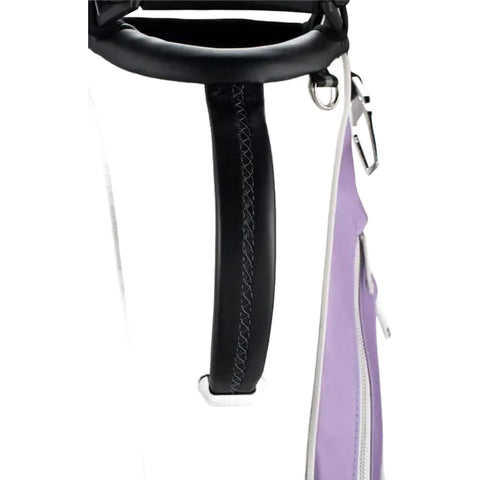 VLS Lux LE Lavender Standbag