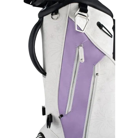 VLS Lux LE Lavender Standbag