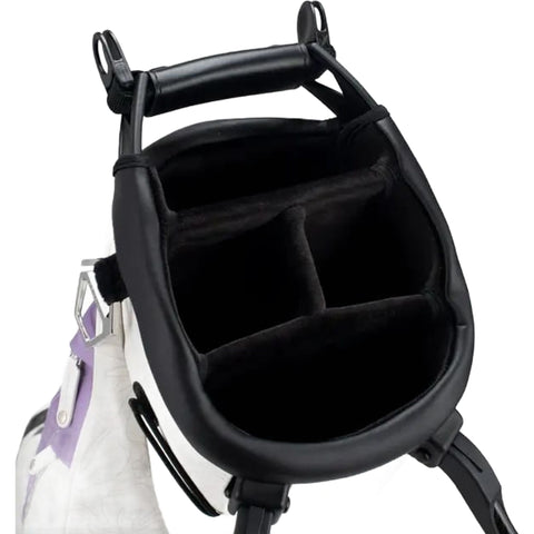 VLS Lux LE Lavender Standbag