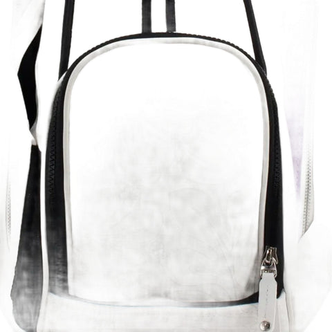 VLS Lux LE Lavender Standbag