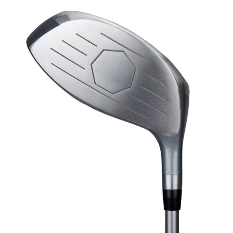 Ultralight Driver