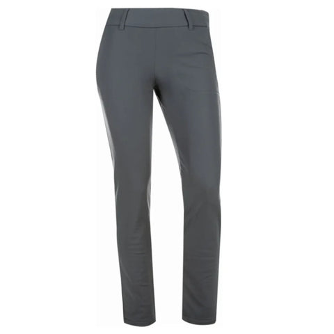 LUCY WR Super Jersey Golfhose