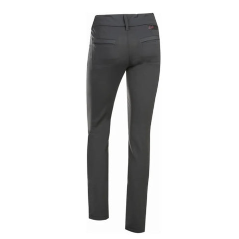 LUCY WR Super Jersey Golfhose