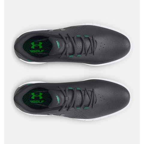 UA Drive Fade SL Golfschuhe