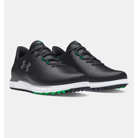 UA Drive Fade SL Golfschuhe