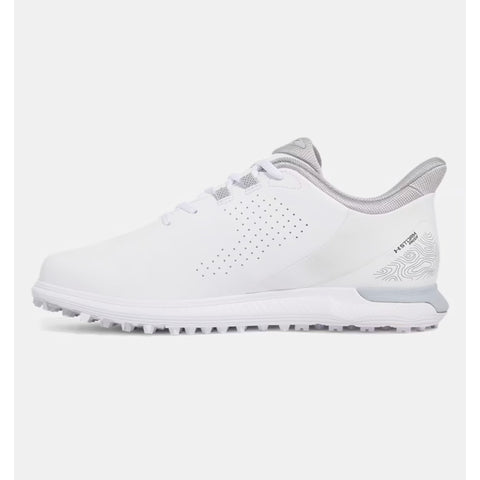 UA Drive Fade SL Golfschuhe