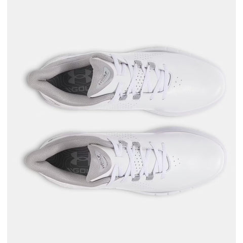 UA Drive Fade SL Golfschuhe