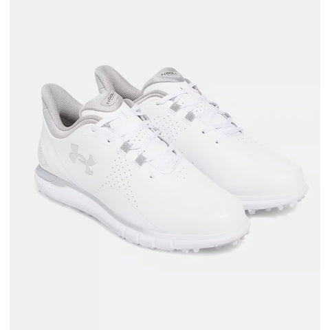 UA Drive Fade SL Golfschuhe