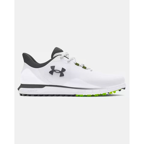 UA Drive Fade SL Golfschuhe