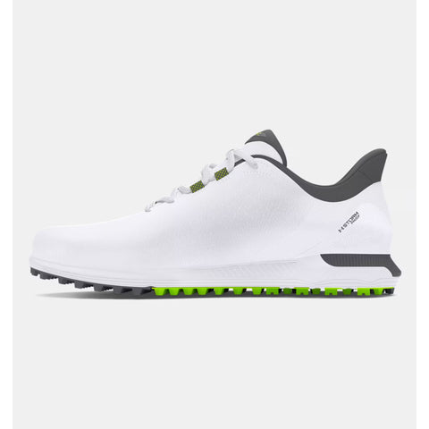 UA Drive Fade SL Golfschuhe