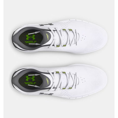 UA Drive Fade SL Golfschuhe