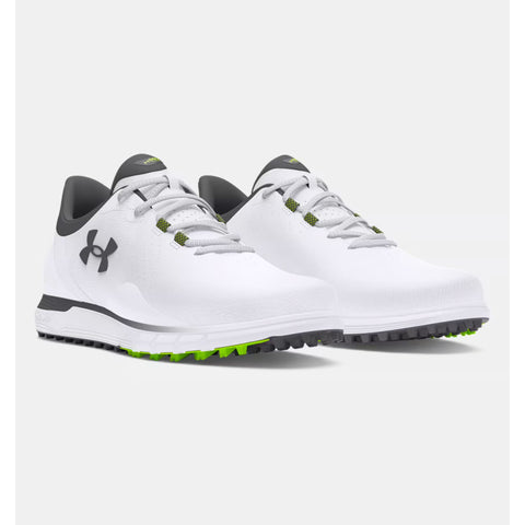 UA Drive Fade SL Golfschuhe