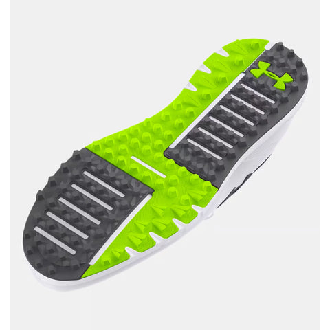 UA Drive Fade SL Golfschuhe