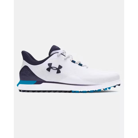 UA Drive Fade SL Golfschuhe