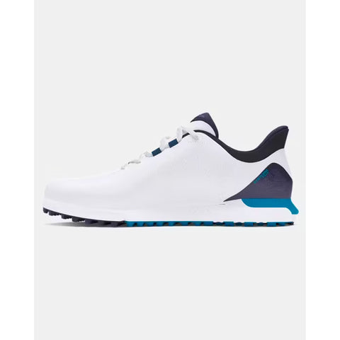UA Drive Fade SL Golfschuhe