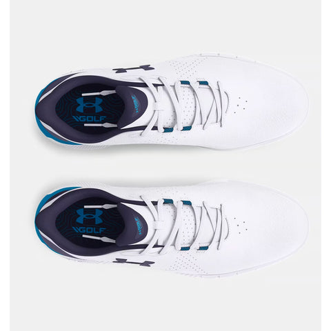 UA Drive Fade SL Golfschuhe