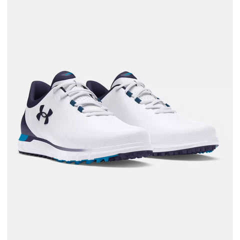 UA Drive Fade SL Golfschuhe