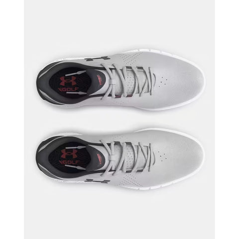 UA Drive Fade SL Golfschuhe