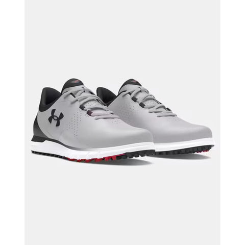 UA Drive Fade SL Golfschuhe