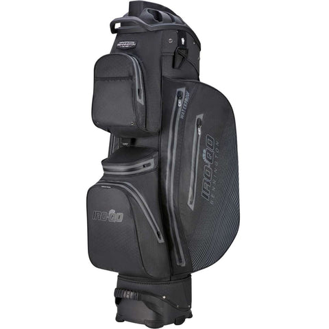 DRY  IRO QO 14 Cartbag
