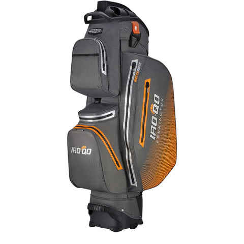 DRY  IRO QO 14 Cartbag