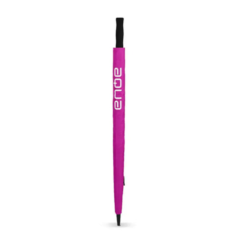 Aqua UV Golfschirm