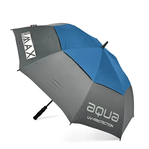 Aqua UV Golfschirm