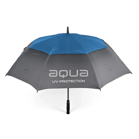 Aqua UV Golfschirm