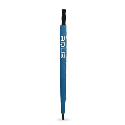 Aqua UV Golfschirm
