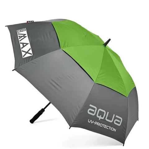 Aqua UV Golfschirm
