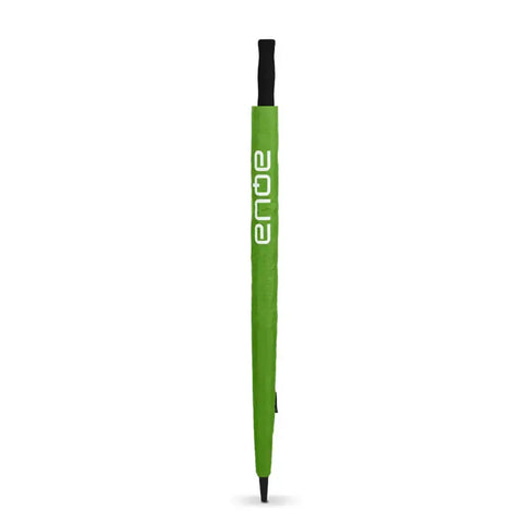 Aqua UV Golfschirm