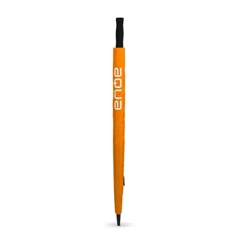 Aqua UV Golfschirm