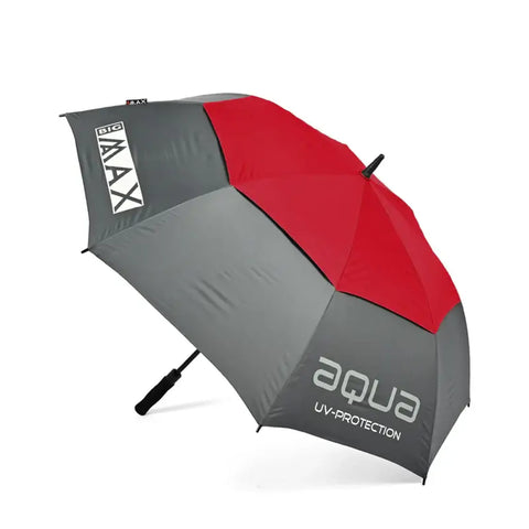Aqua UV Golfschirm