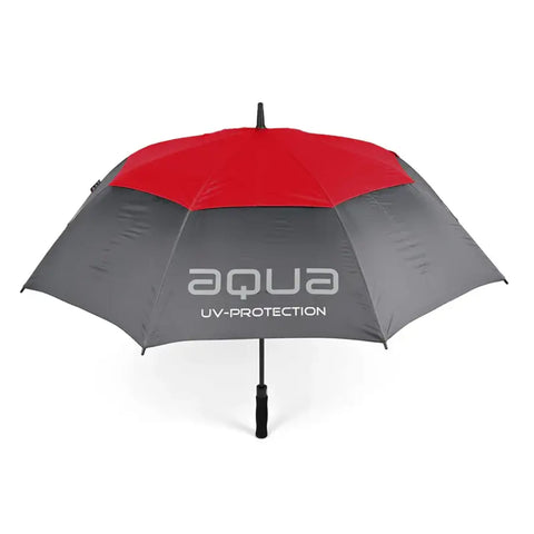 Aqua UV Golfschirm